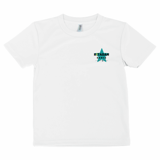 KIDs Star ver T-shirts