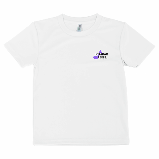 KIDs note ver T-shirts