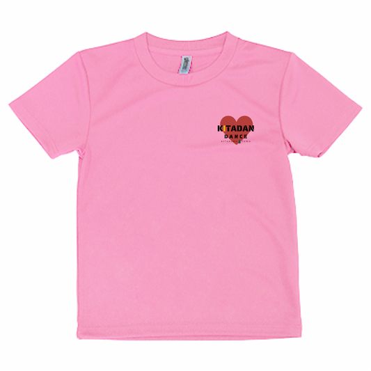 KIDs Heart color